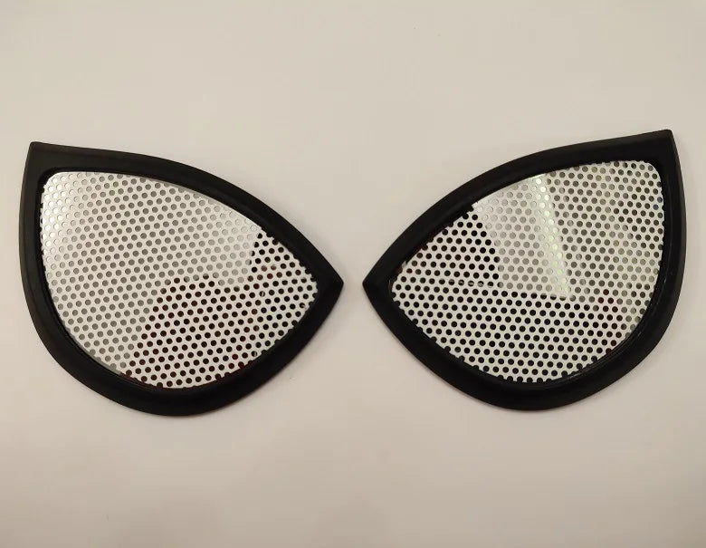 Spider-Man “Far From Home” Mask - Image 11