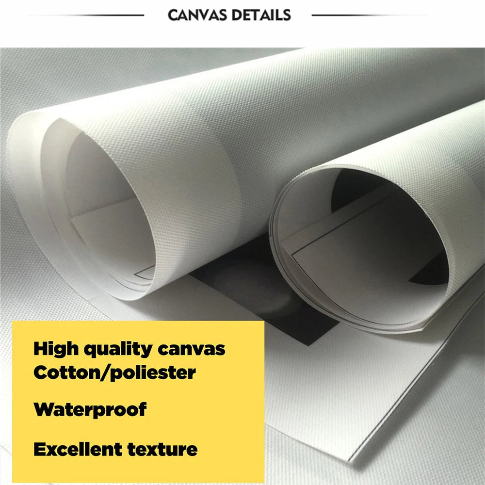 Venom Spider-Man Basketball Game - Image 6