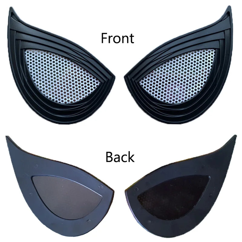 Spider-Man “Far From Home” Mask - Image 2