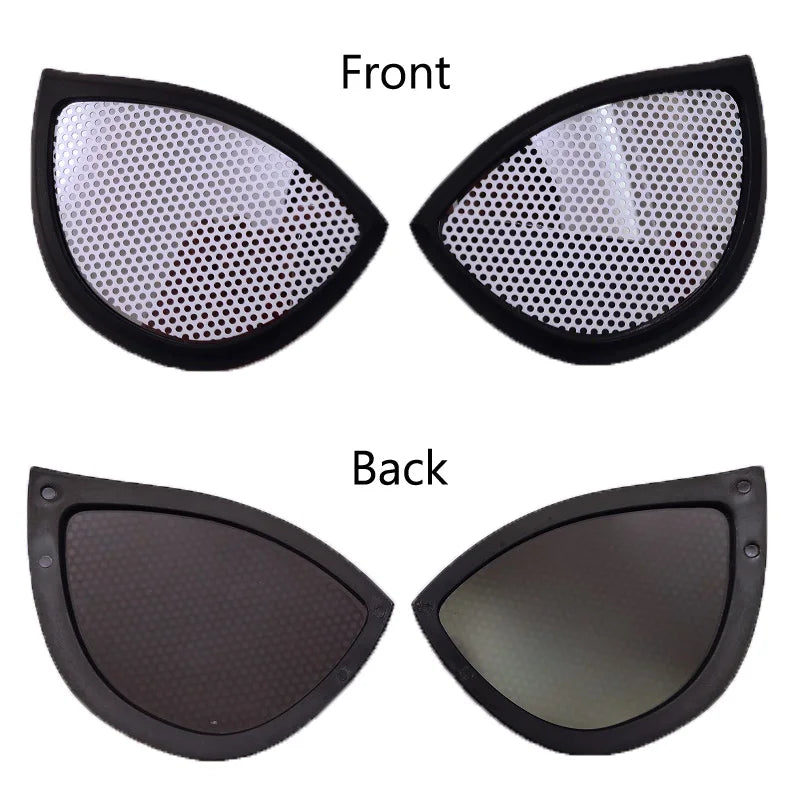 Spider-Man “Far From Home” Mask - Image 5