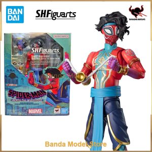 Bandai S.H.Figuarts