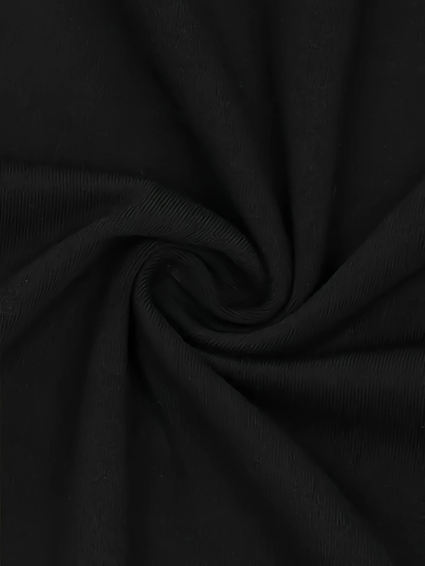 Spider-Cat Fun Print Men’s T-Shirt - Image 4