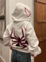 2024 Men’s & Women’s Fashion Hoodies