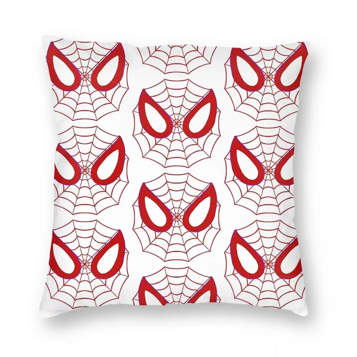 Spider-Verse Superhero - Image 10