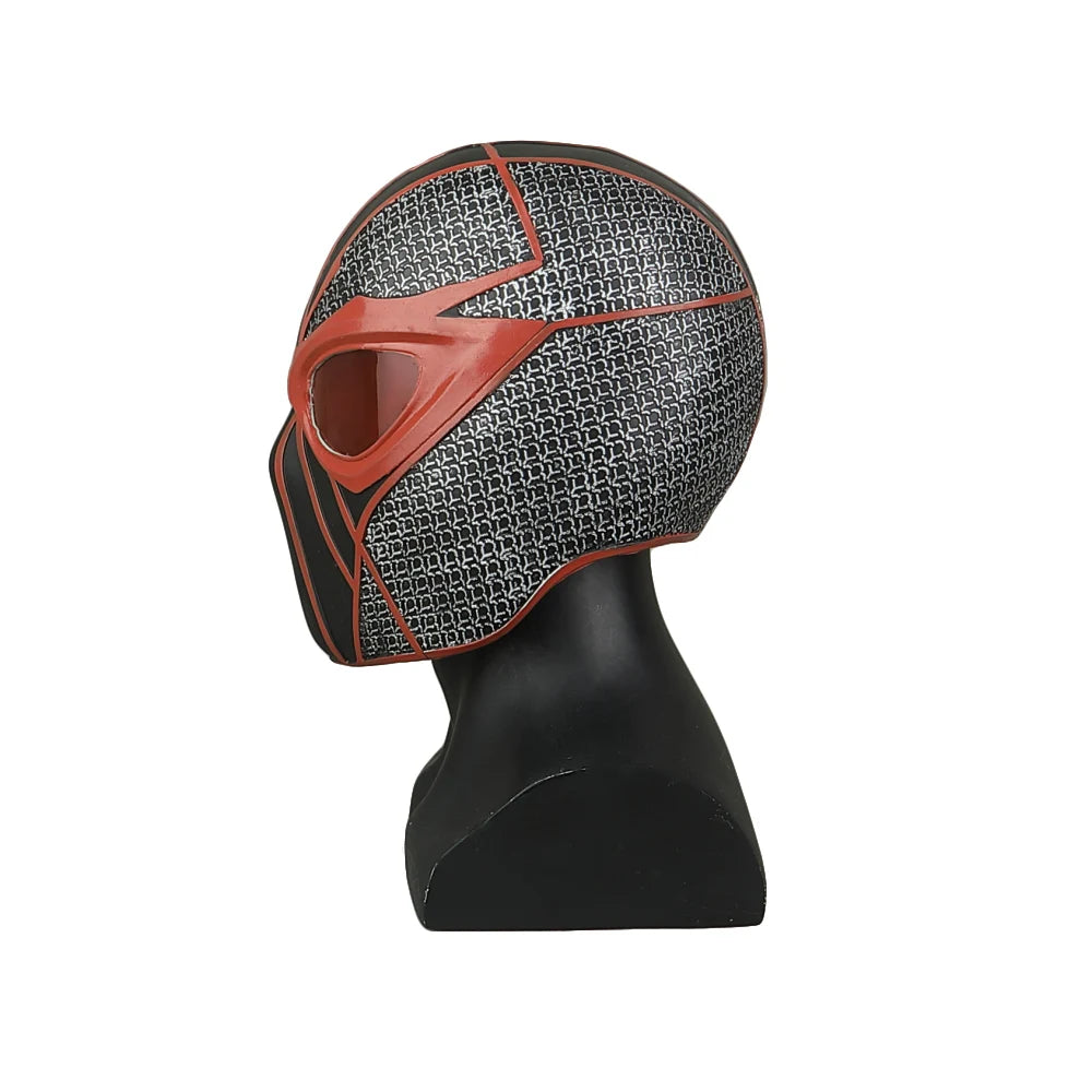 Madame Web & Evil Spider-Man Mask - Image 4