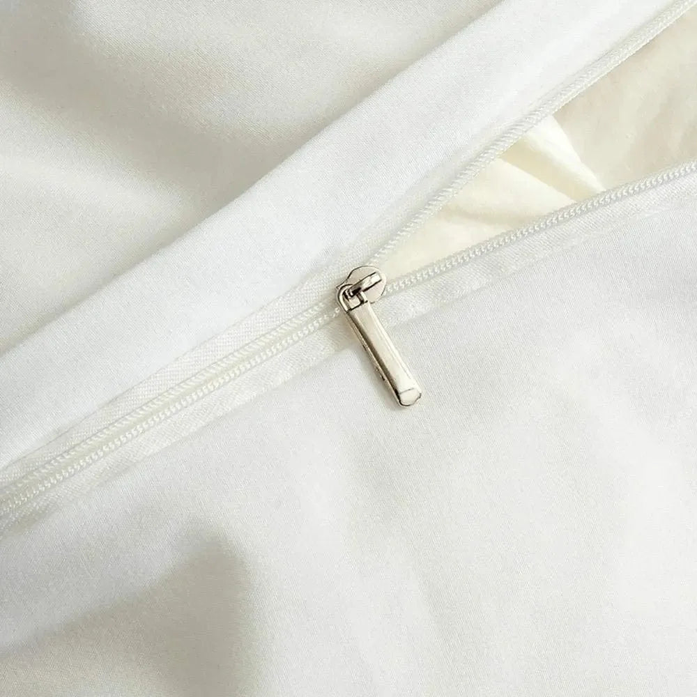 Spider-Man Printed Duvet Set - Image 2