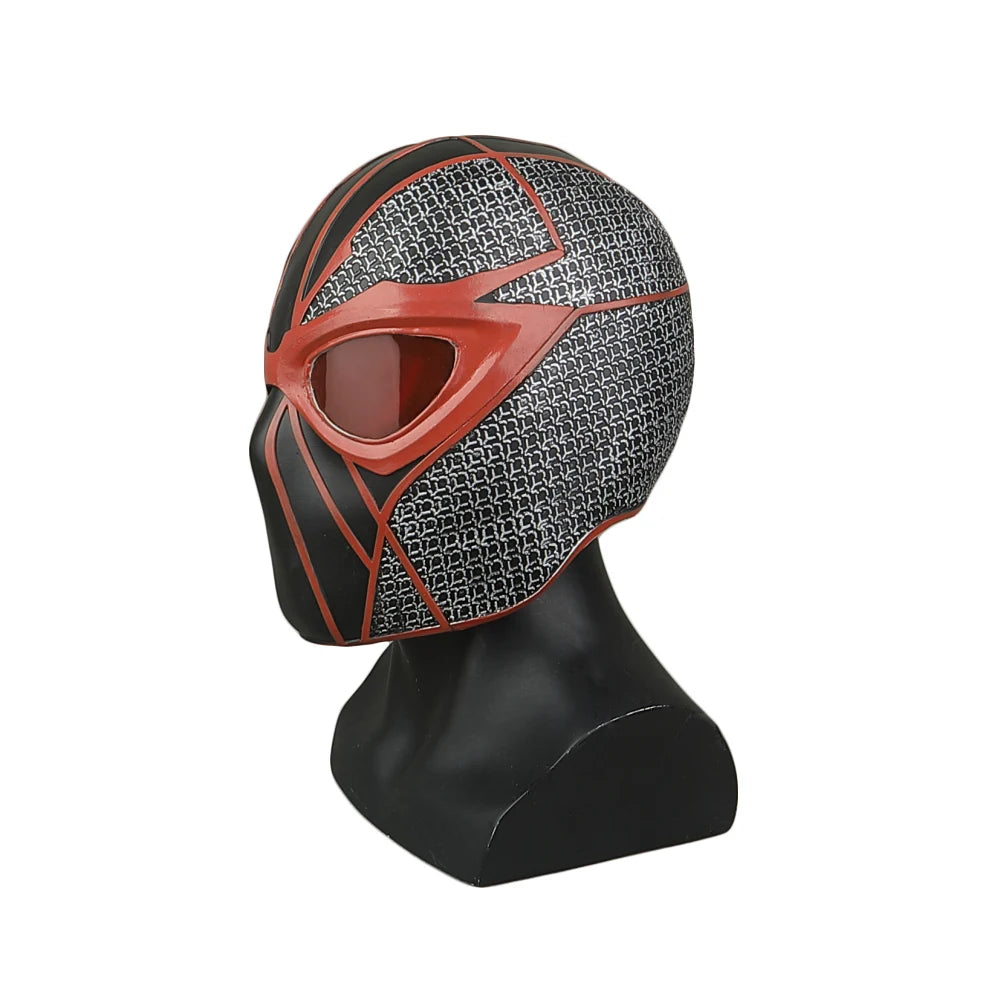 Madame Web & Evil Spider-Man Mask - Image 3