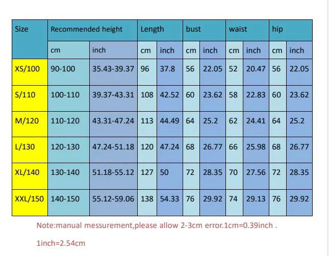 Movie Superhero Spider-Man 2099 Cosplay Costume - Image 4