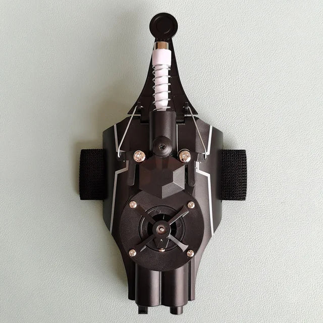 ML Legends Spiderman Web Shooters Toys - Image 7