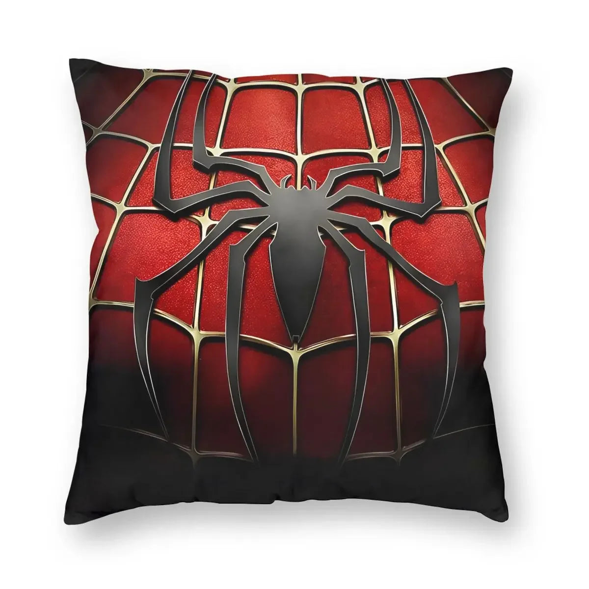 Spider-Verse Superhero - Image 12