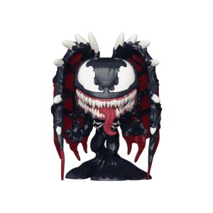 Marvel Game Spider-Man 2