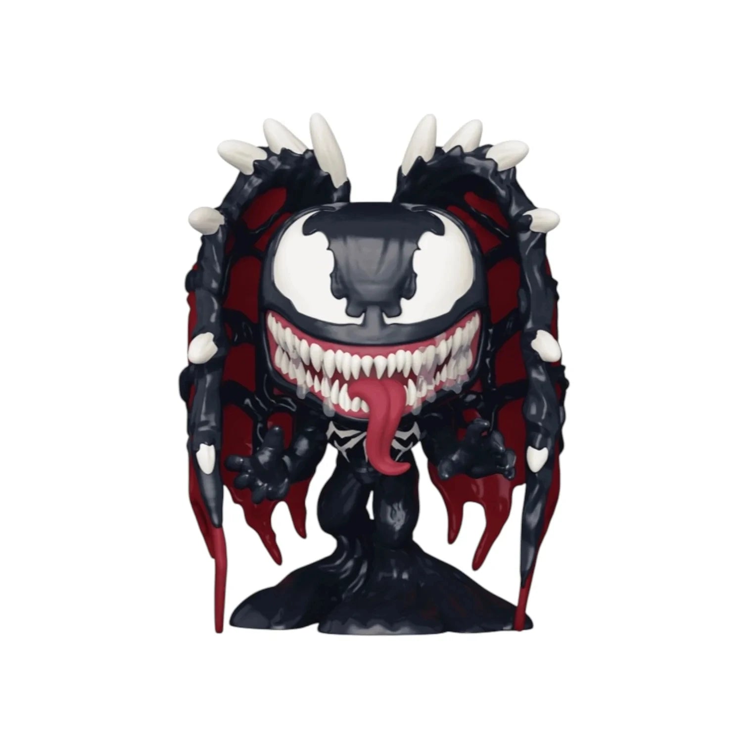 Marvel Game Spider-Man 2